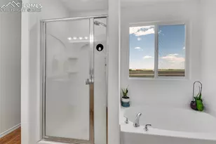 905 Engleby Dr, Colorado Springs, CO 80930 - Photo 24