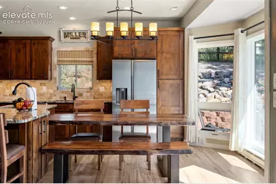 2441 Glen Cove Drive, Woodland Park, CO 80863 - Photo 10