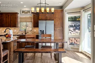 2441 Glen Cove Dr, Woodland Park, CO 80863 - Photo 10