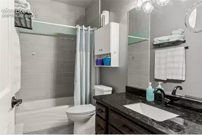 2441 Glen Cove Drive, Woodland Park, CO 80863 - Photo 32