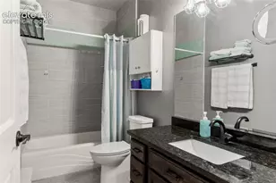 2441 Glen Cove Dr, Woodland Park, CO 80863 - Photo 32