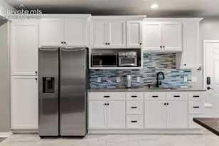 2441 Glen Cove Dr, Woodland Park, CO 80863 - Photo 26