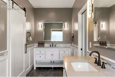 2441 Glen Cove Drive, Woodland Park, CO 80863 - Photo 18