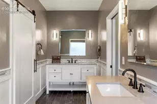 2441 Glen Cove Dr, Woodland Park, CO 80863 - Photo 18