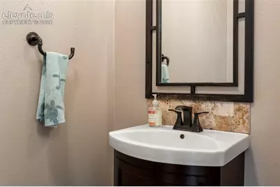2441 Glen Cove Drive, Woodland Park, CO 80863 - Photo 12