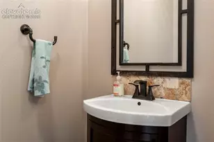 2441 Glen Cove Dr, Woodland Park, CO 80863 - Photo 12