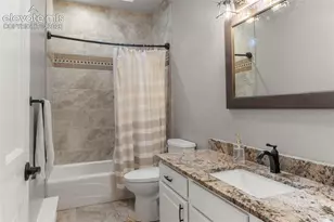 2441 Glen Cove Dr, Woodland Park, CO 80863 - Photo 24
