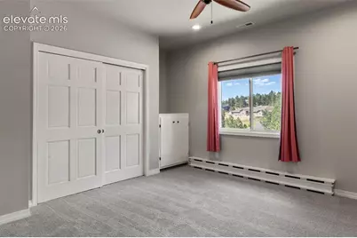 2441 Glen Cove Drive, Woodland Park, CO 80863 - Photo 22