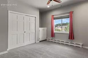 2441 Glen Cove Dr, Woodland Park, CO 80863 - Photo 22