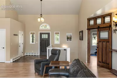 2441 Glen Cove Drive, Woodland Park, CO 80863 - Photo 6