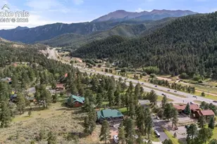 2441 Glen Cove Dr, Woodland Park, CO 80863 - Photo 46