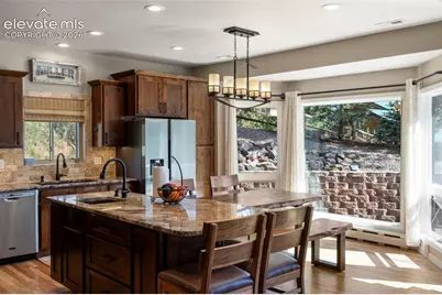 2441 Glen Cove Drive, Woodland Park, CO 80863 - Photo 8