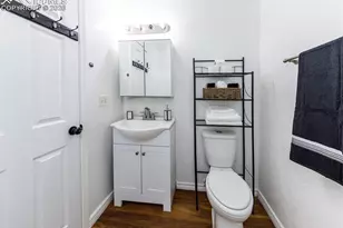 2370 Lexington Village Ln, Colorado Springs, CO 80916 - Photo 32