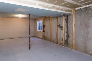 2370 Lexington Village Ln, Colorado Springs, CO 80916 - Photo 20