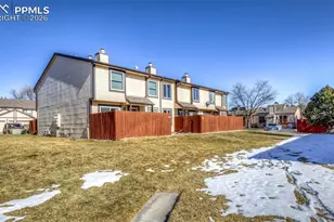 2370 Lexington Village Ln, Colorado Springs, CO 80916 - Photo 2