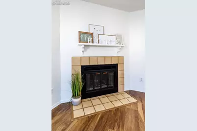 2370 Lexington Village Lane, Colorado Springs, CO 80916 - Photo 8