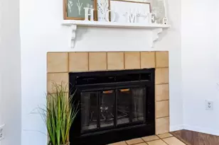 2370 Lexington Village Ln, Colorado Springs, CO 80916 - Photo 8