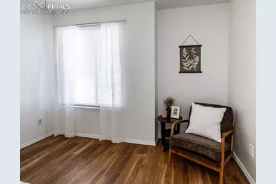 2370 Lexington Village Lane, Colorado Springs, CO 80916 - Photo 28