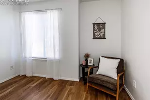 2370 Lexington Village Ln, Colorado Springs, CO 80916 - Photo 28