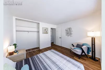 2370 Lexington Village Lane, Colorado Springs, CO 80916 - Photo 26