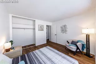 2370 Lexington Village Ln, Colorado Springs, CO 80916 - Photo 26