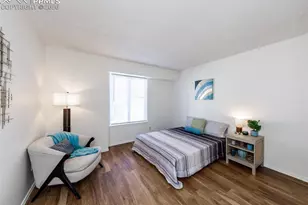 2370 Lexington Village Ln, Colorado Springs, CO 80916 - Photo 24