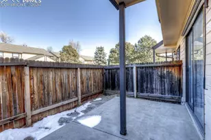 2370 Lexington Village Ln, Colorado Springs, CO 80916 - Photo 4