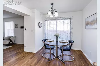 2370 Lexington Village Lane, Colorado Springs, CO 80916 - Photo 14