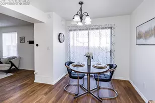 2370 Lexington Village Ln, Colorado Springs, CO 80916 - Photo 14