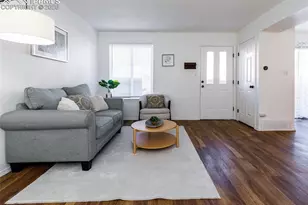 2370 Lexington Village Ln, Colorado Springs, CO 80916 - Photo 6