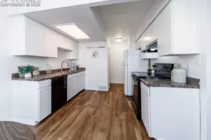 2370 Lexington Village Ln, Colorado Springs, CO 80916 - Photo 10