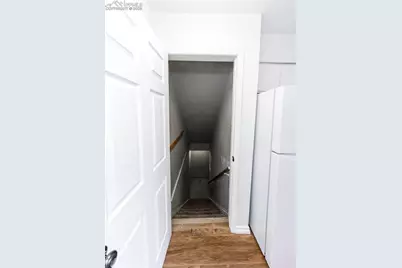 2370 Lexington Village Lane, Colorado Springs, CO 80916 - Photo 18