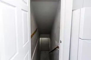 2370 Lexington Village Ln, Colorado Springs, CO 80916 - Photo 18