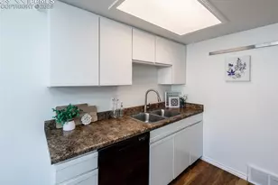 2370 Lexington Village Ln, Colorado Springs, CO 80916 - Photo 12