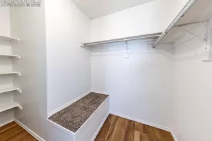 2370 Lexington Village Ln, Colorado Springs, CO 80916 - Photo 30