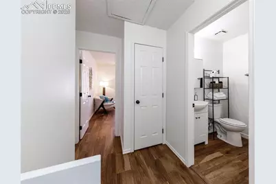 2370 Lexington Village Lane, Colorado Springs, CO 80916 - Photo 22