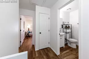 2370 Lexington Village Ln, Colorado Springs, CO 80916 - Photo 22