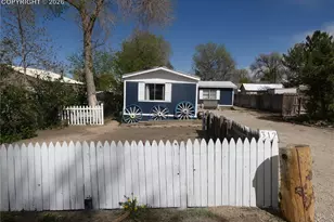 312 Ute Ave, Simla, CO 80835 - Photo 32