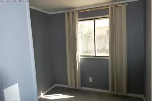 312 Ute Ave, Simla, CO 80835 - Photo 18