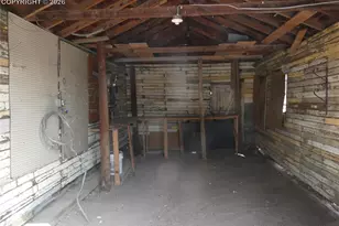 312 Ute Ave, Simla, CO 80835 - Photo 40