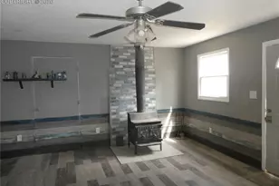 312 Ute Ave, Simla, CO 80835 - Photo 26