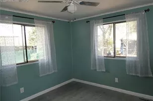 312 Ute Ave, Simla, CO 80835 - Photo 12