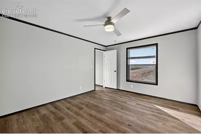 6175 N Ramah Highway, Yoder, CO 80864 - Photo 18