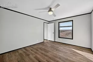 6175 N Ramah Hwy, Yoder, CO 80864 - Photo 18