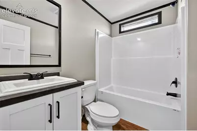 6175 N Ramah Highway, Yoder, CO 80864 - Photo 24