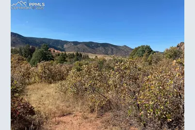 6154 St Andrews Court, Larkspur, CO 80118 - Photo 4