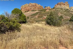 6154 St Andrews Ct, Larkspur, CO 80118 - Photo 1