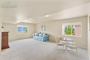 201 Kettle Valley Way, Monument, CO 80132 - Photo 32