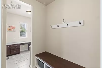 201 Kettle Valley Way, Monument, CO 80132 - Photo 28