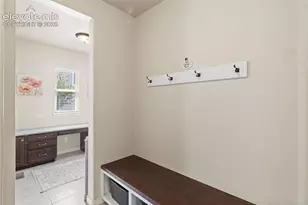 201 Kettle Valley Way, Monument, CO 80132 - Photo 28